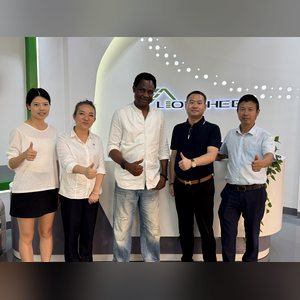 greenport-global-customer-visits-cover-300x300.jpg