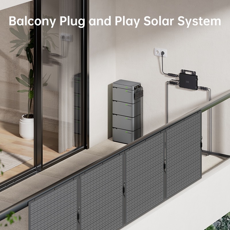 balcony system (13).jpg