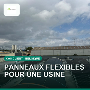 Belgium_Factory_Solar_Article_Thumbnail_FR_300x300.png
